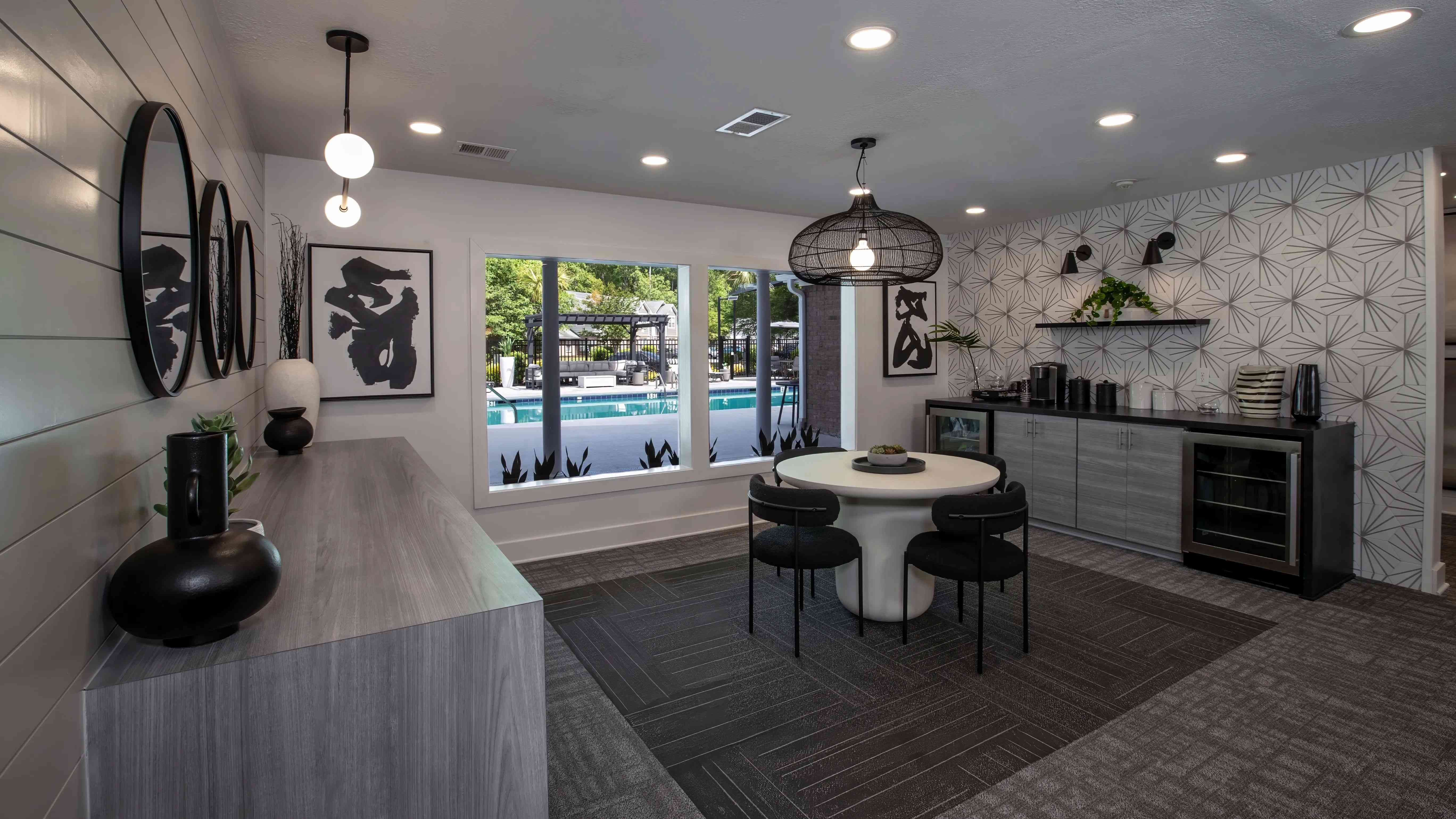 Your leasing journey starts here!