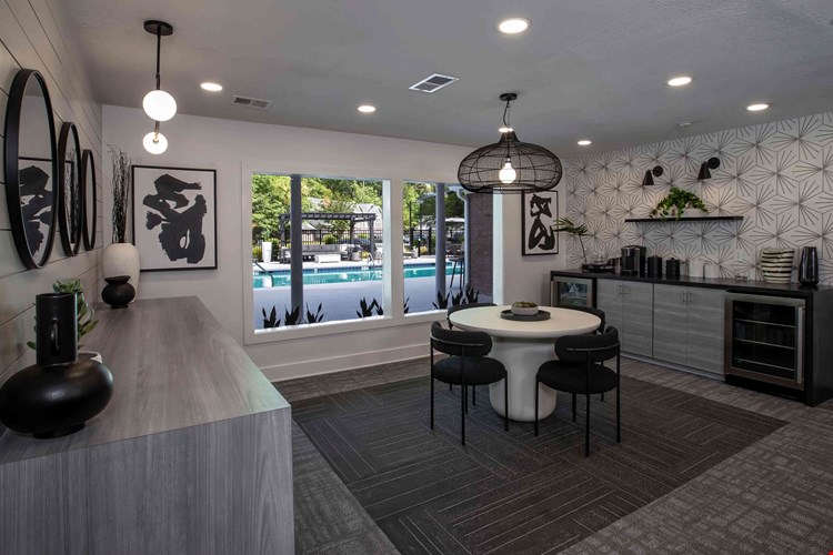 Your leasing journey starts here!