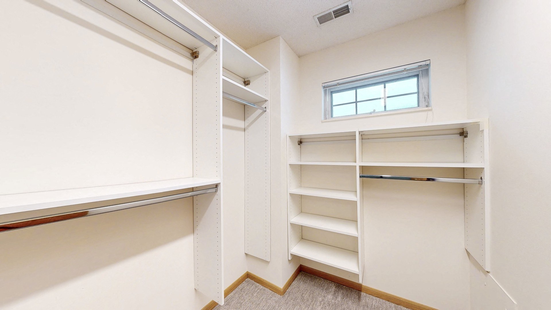 Cedar Pointe Townhomes Image 38