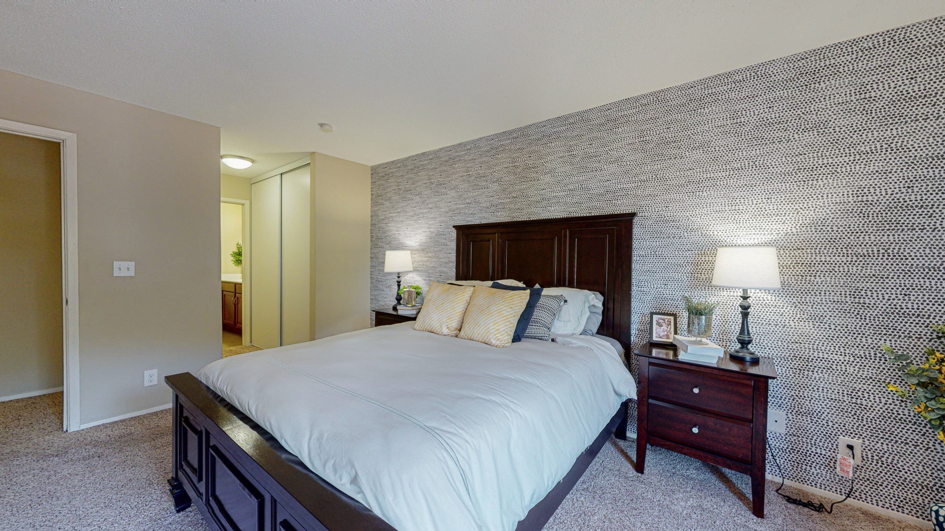 The Tarnhill Image 33