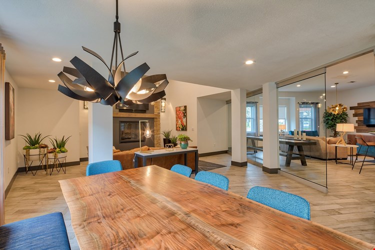 Kruseway Commons Image 14