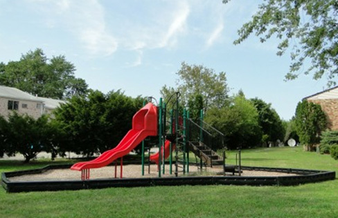 Emerald Ridge Image 6