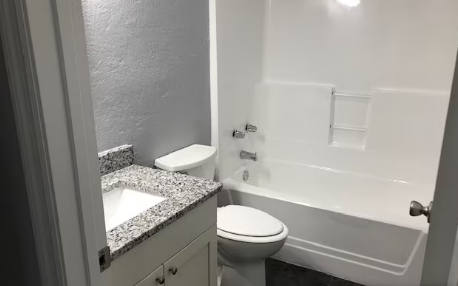 Stones River Image 6