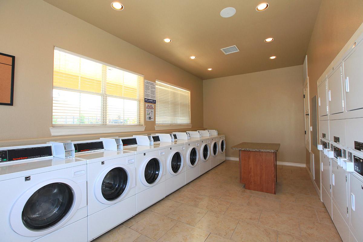Lifestyles on the Reserve Image 15