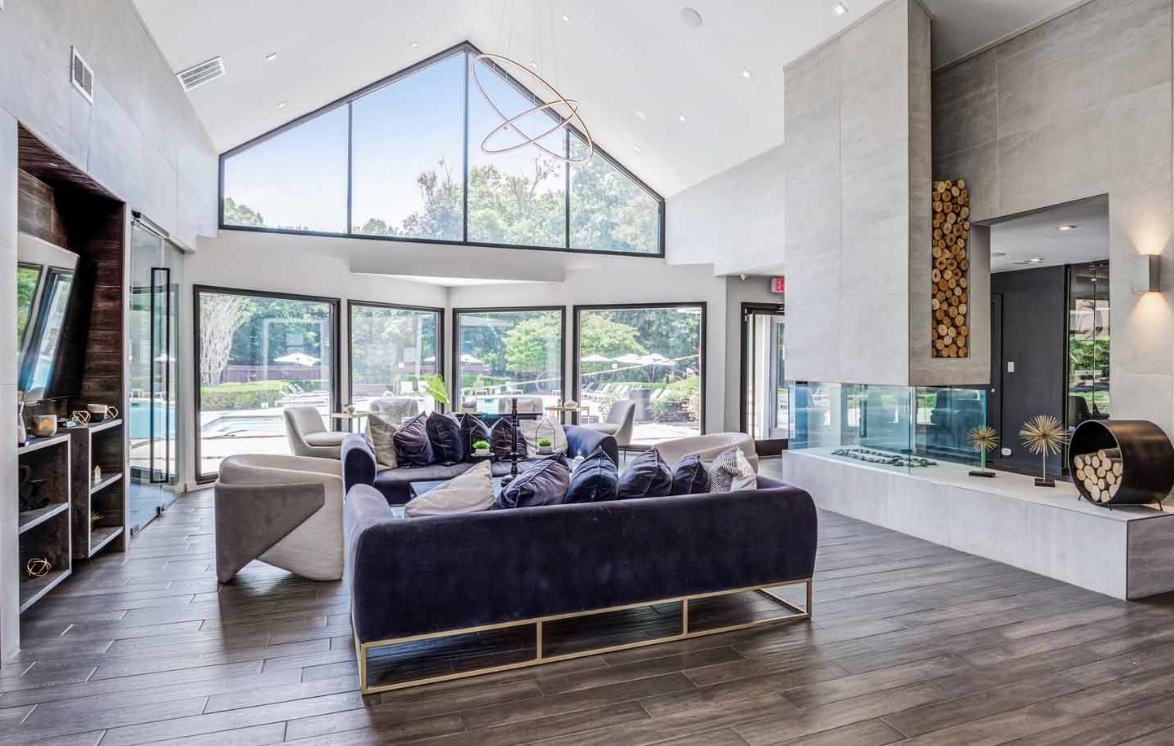 Brookside 17  Image 6