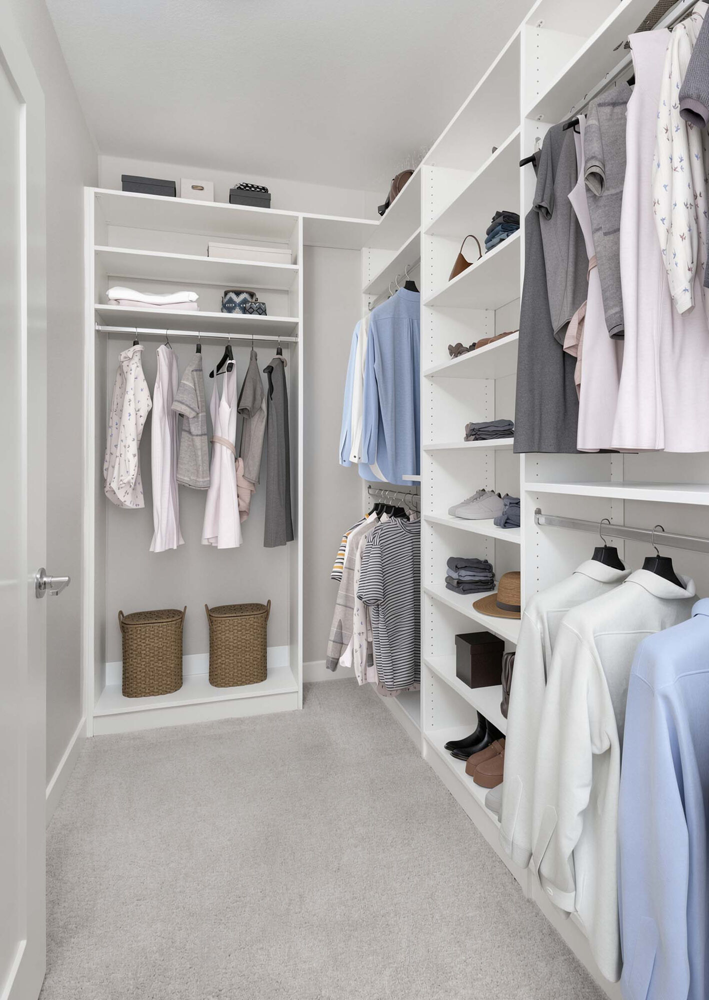 Camden at Lake Nona Image 20