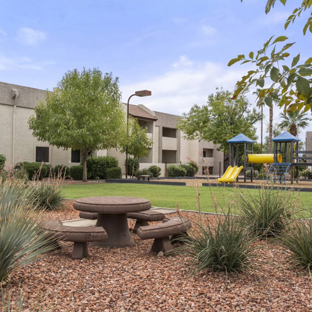 The Place at Wickertree  Image 5