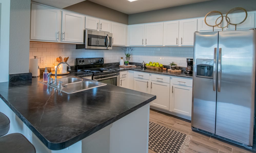 Cottages at Crestview Image 9