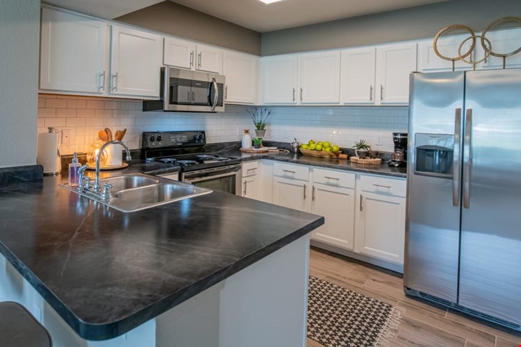 Cottages at Crestview Image 9