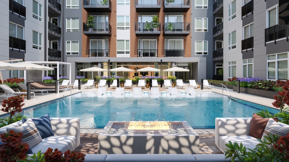 Bemiston Place Image 3