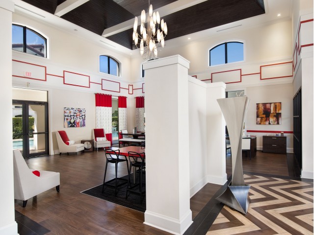 Miramar Park Image 5