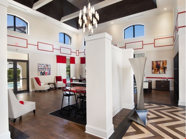 Apartments at Miramar Park - Miramar | ApartmentSearch.com