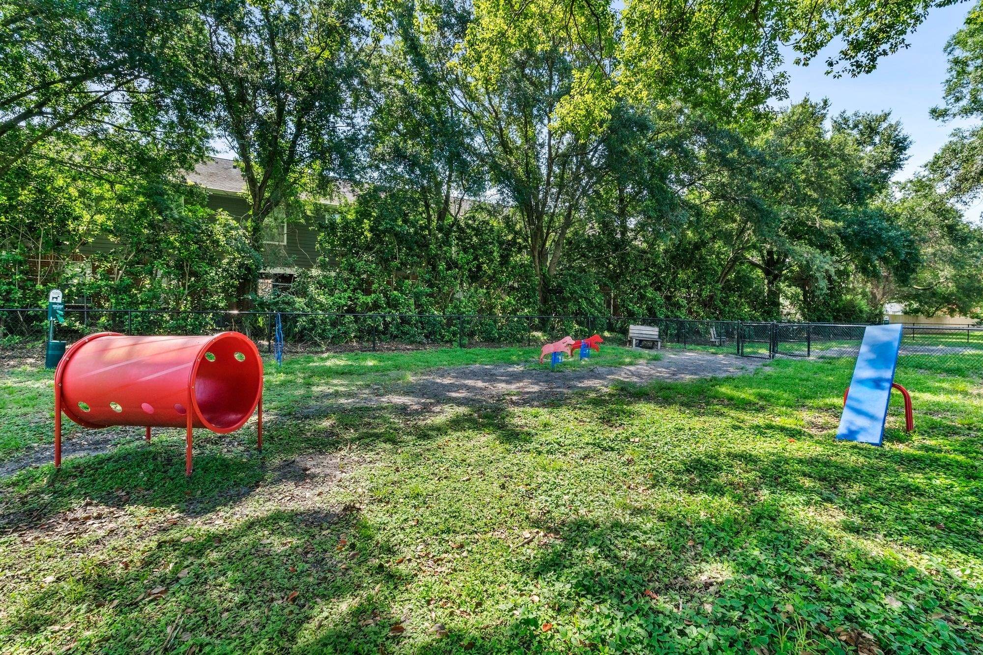 Arium Mission Bay Image 29