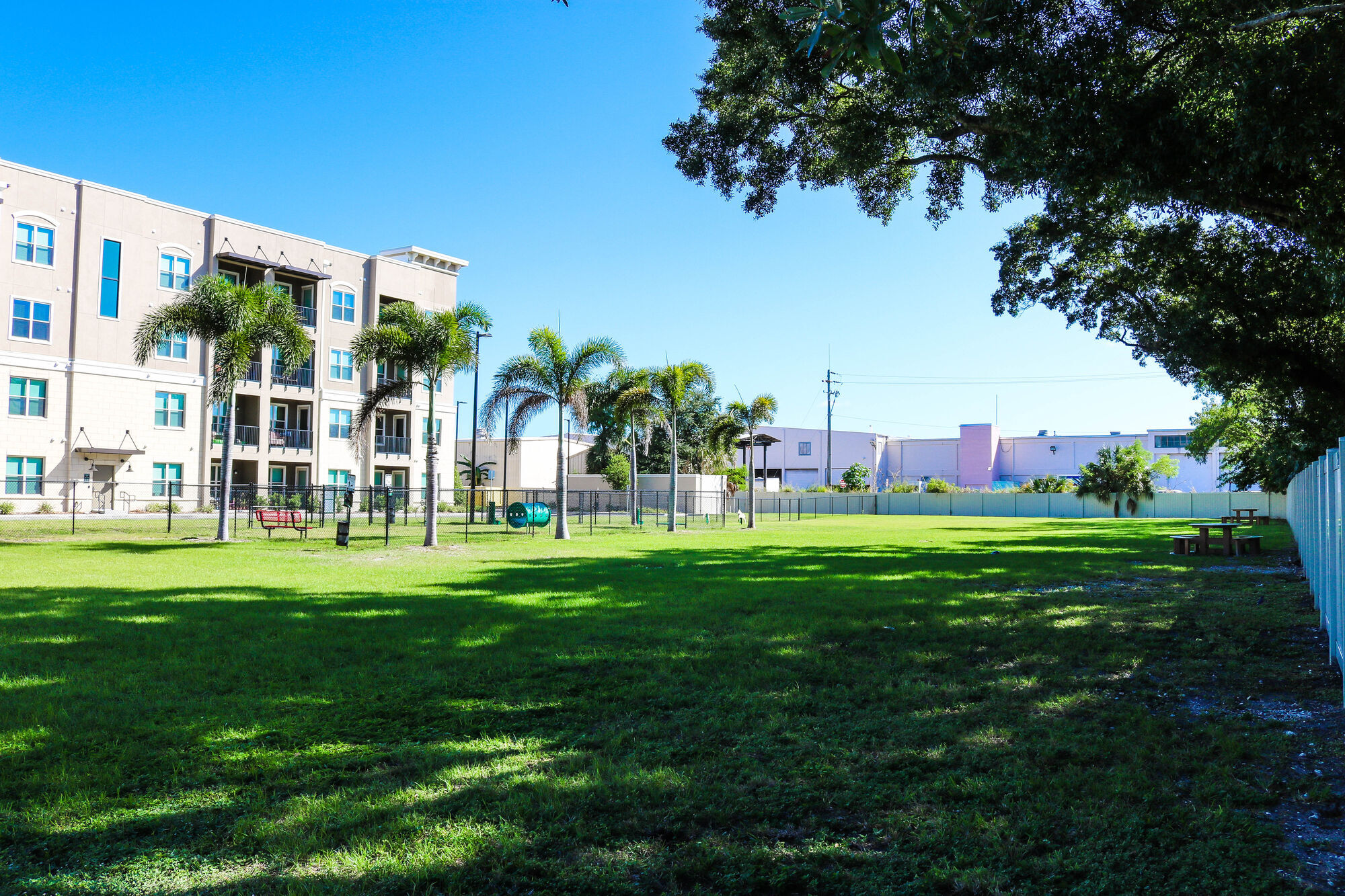Varela Westshore Apartments Image 43