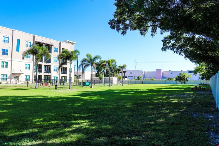 Varela Westshore Apartments Image 43