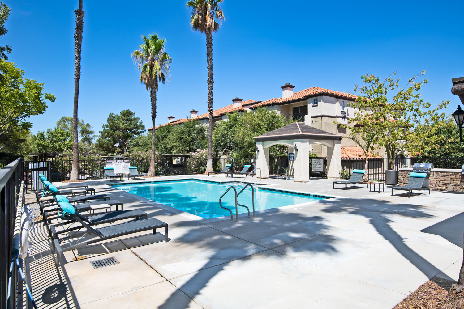 IMT Stevenson Ranch Image 10