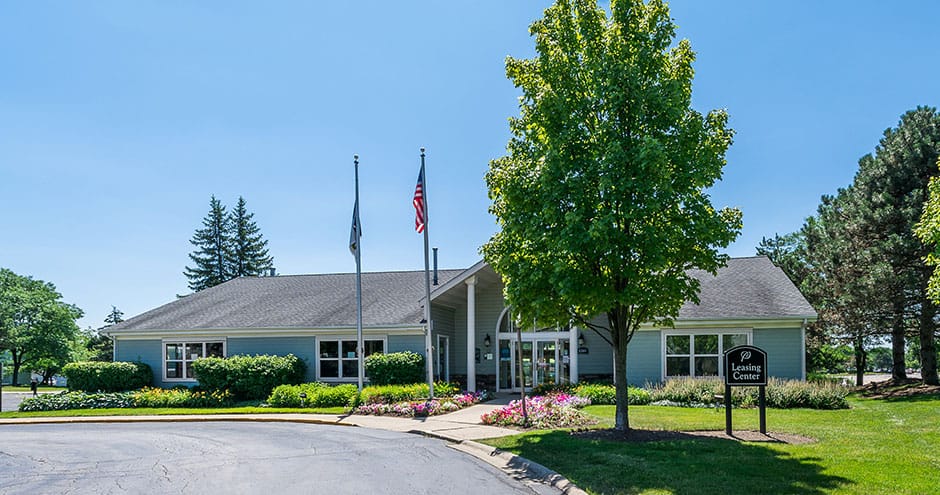 Pembrook Club Image 2