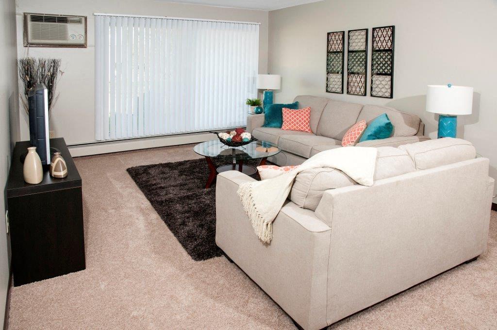 Shoreview Grand Image 18