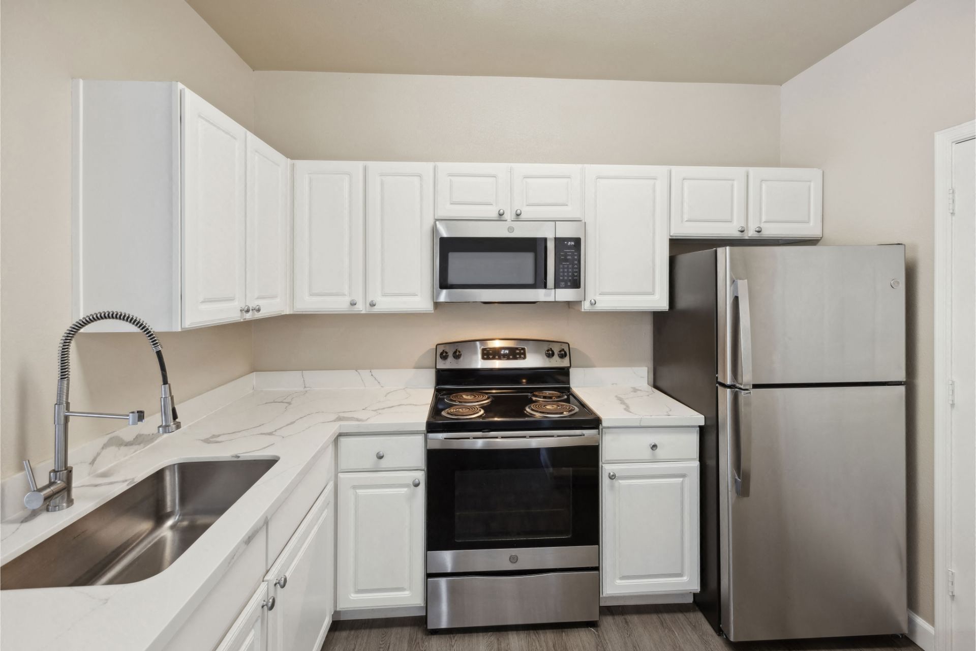 Bridgeport Ranch Image 22