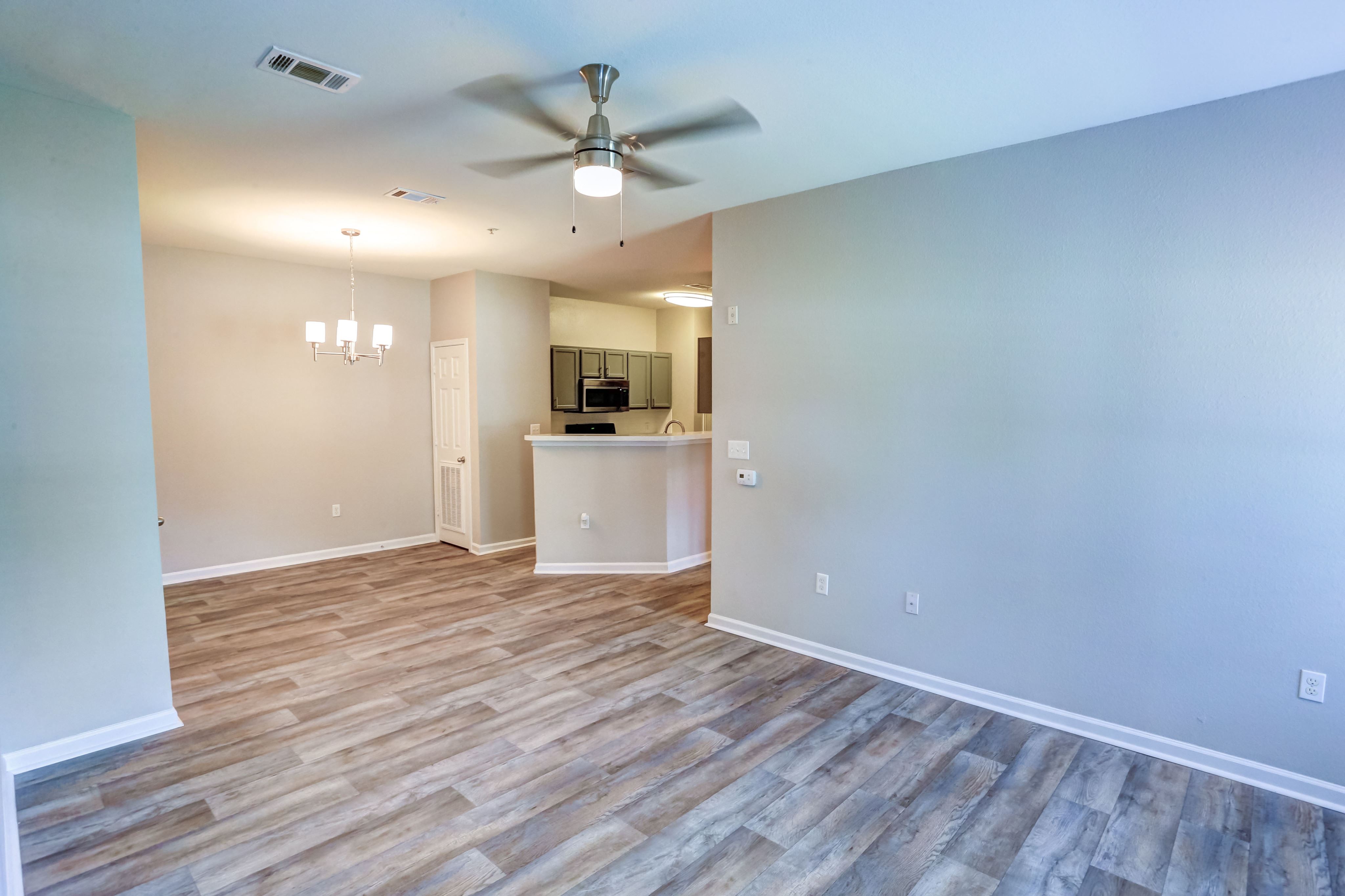 Majestic Oaks Image 24