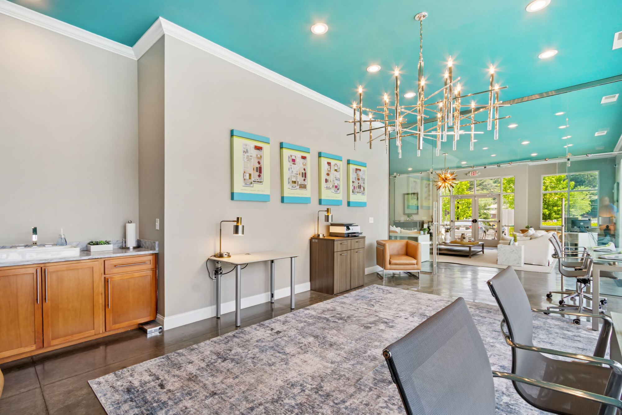 Encore North Apartments Image 31