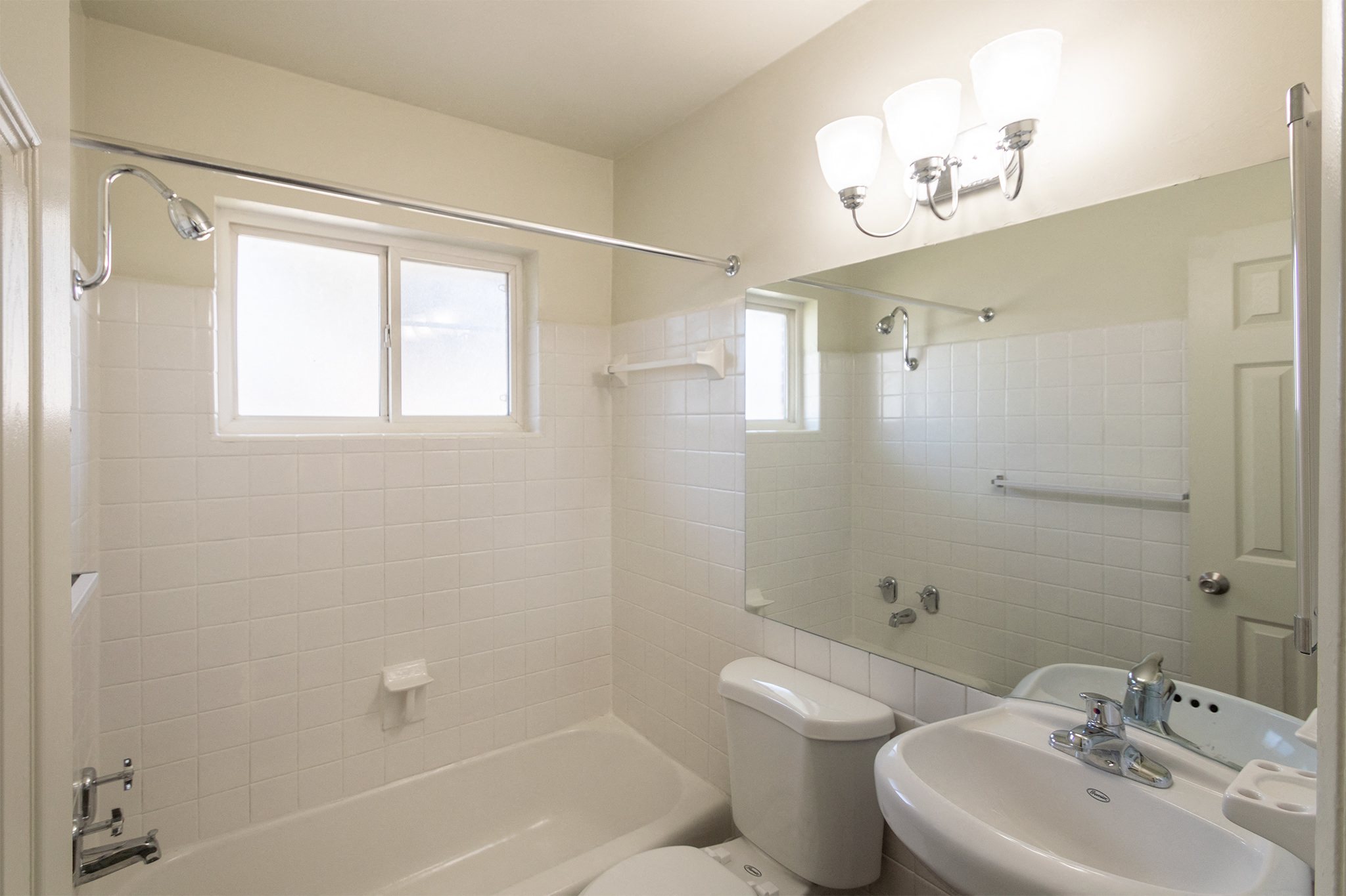 Colonial Ridge Image 18