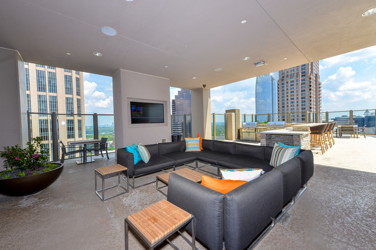 Atlantic House Image 35