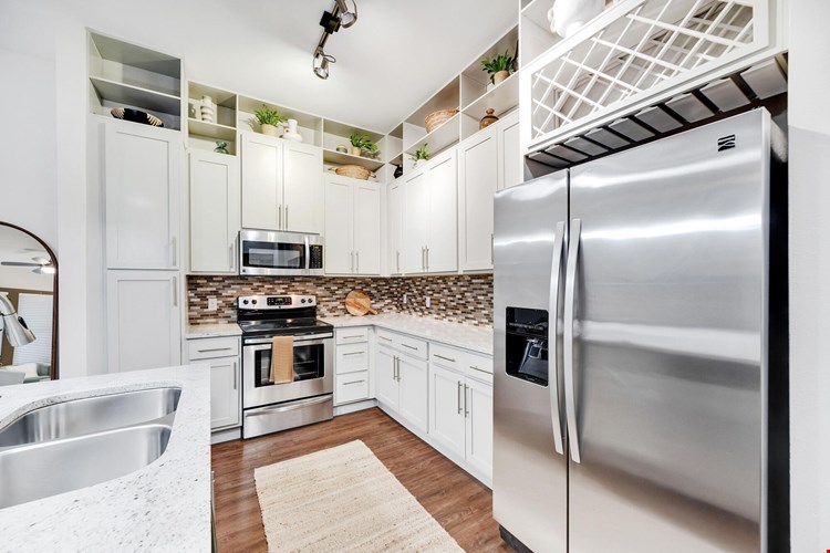 Varela Westshore Apartments Image 29