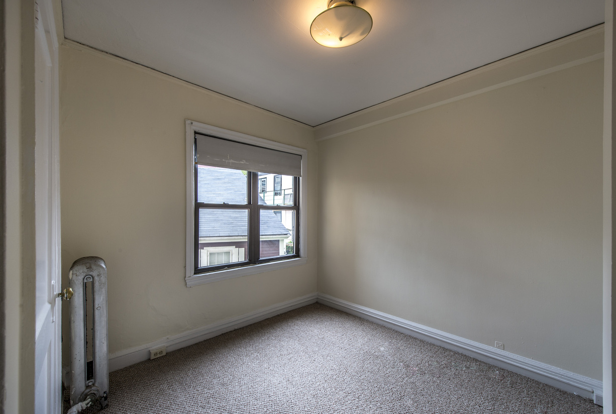 Longfellow Apartments Image 6