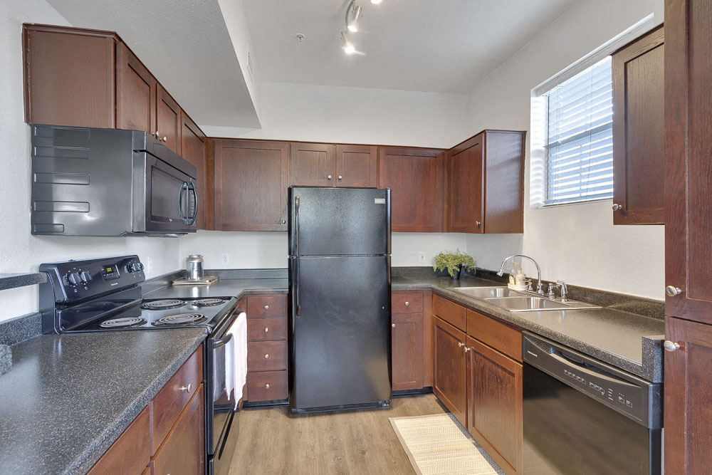 Timber Creek Image 6