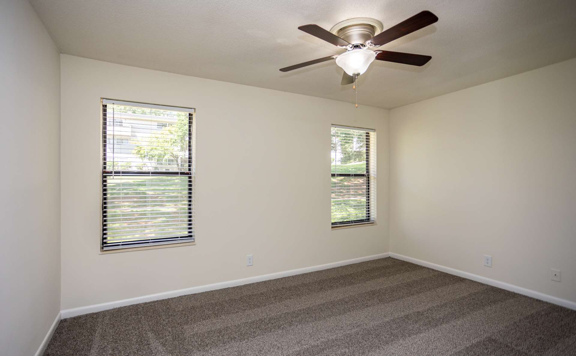 Mountain View Image 16