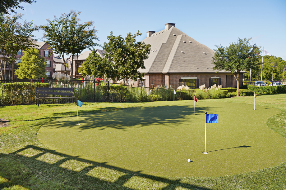 Camden Panther Creek Image 34