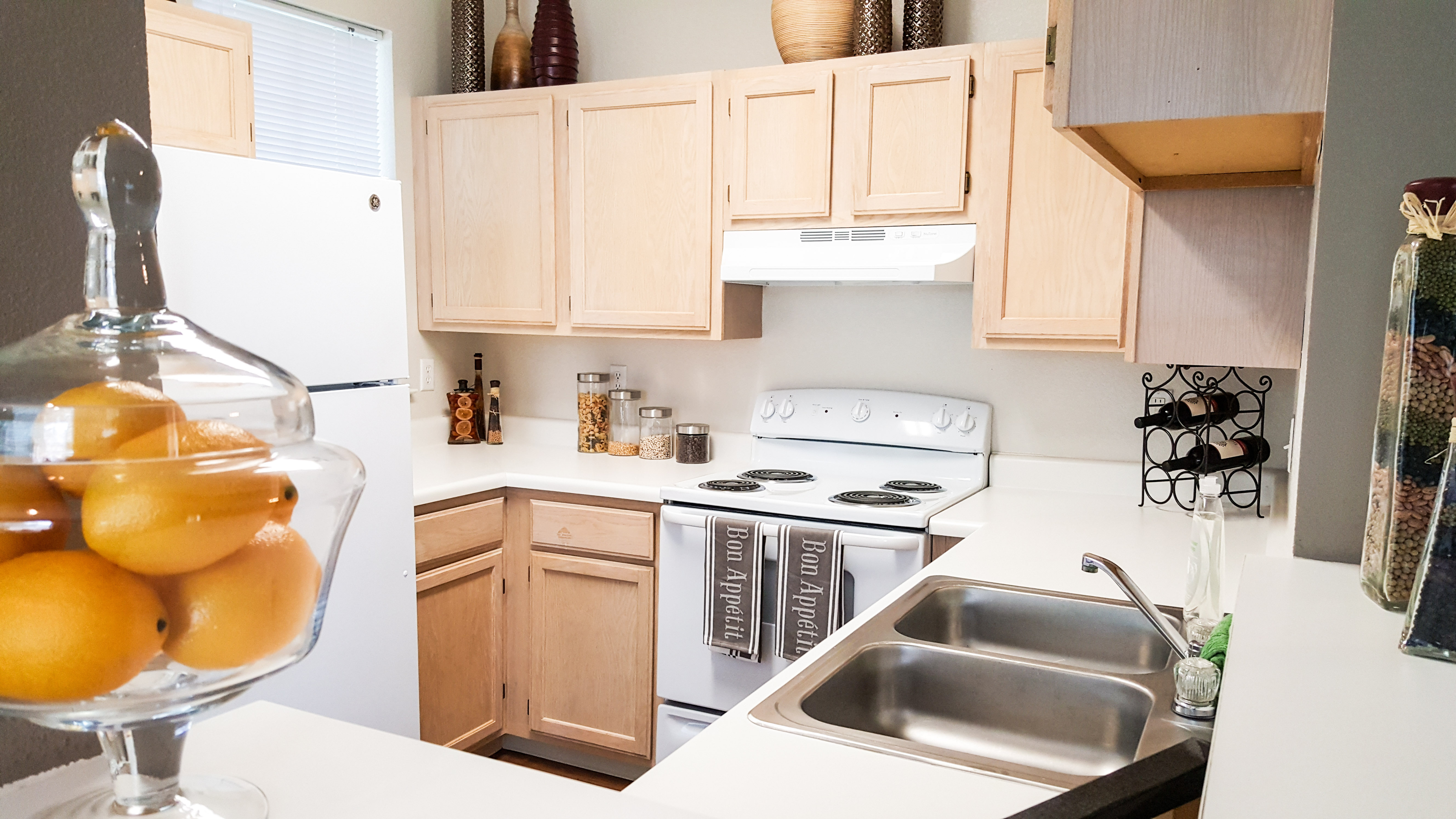 The Crossings Apartments Image 13