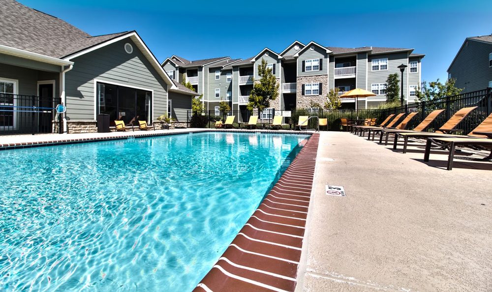 Aventura at Richmond Image 5