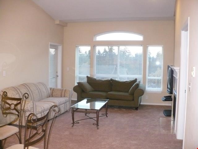 Milano Apartment Homes  Image 2