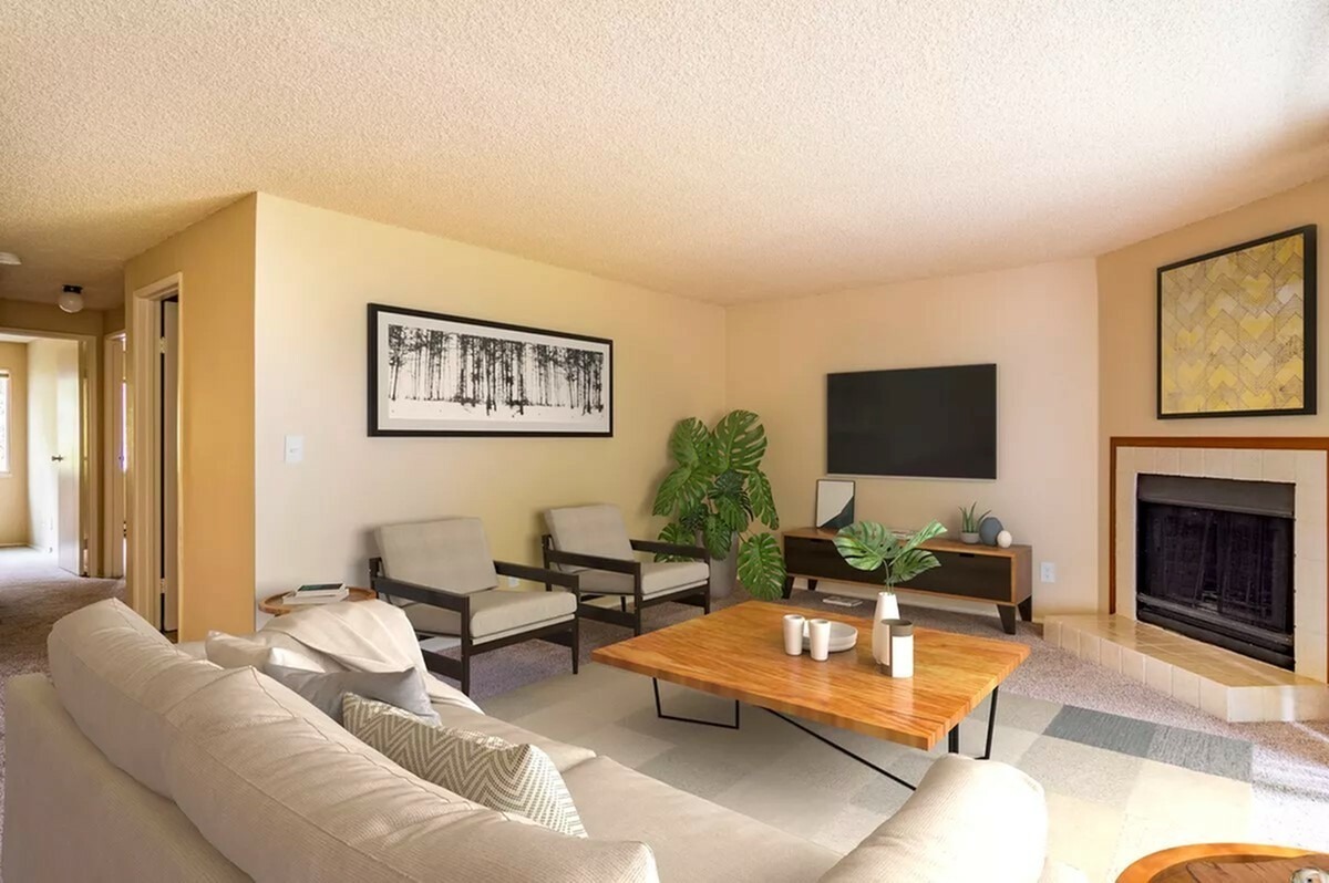 Villa Bonita Image 11