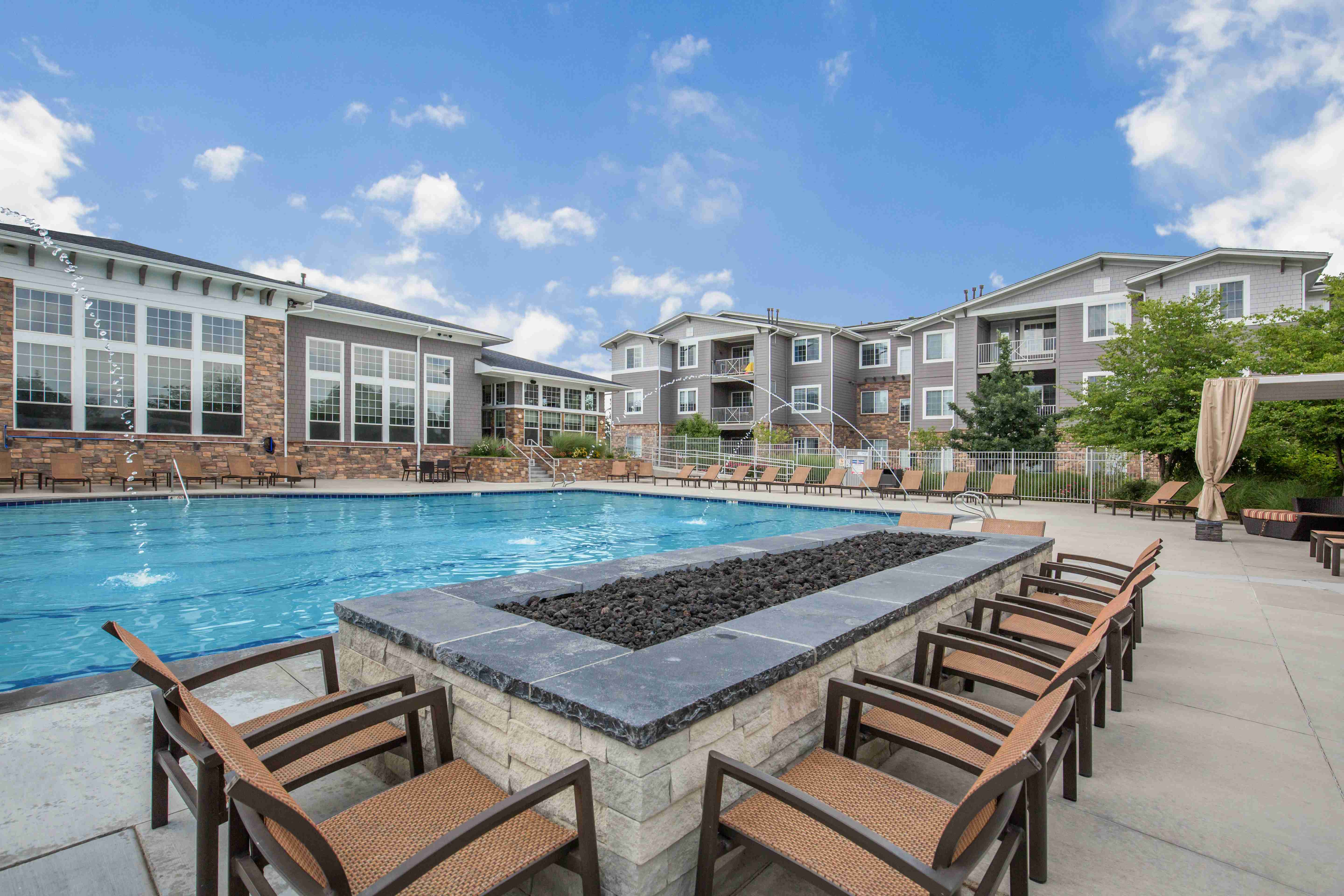 Panorama at Arvada Ridge Image 13