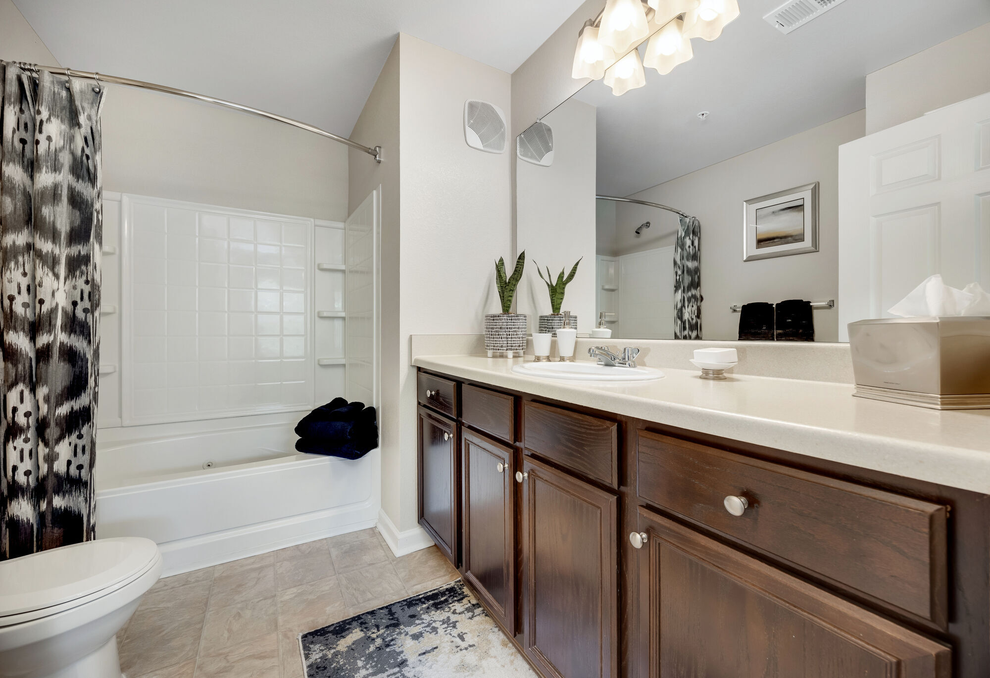 Enclave At Highland Ridge Apartments Image 13