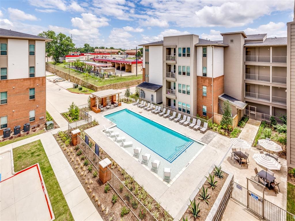 Sterlingshire Image 5