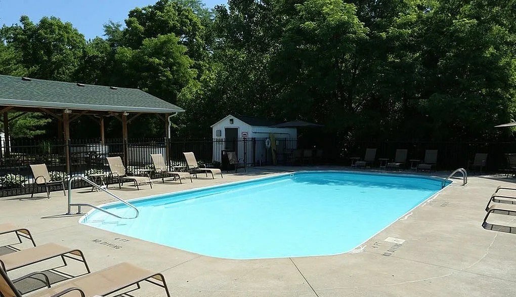 Water's Edge of Delaware Image 2