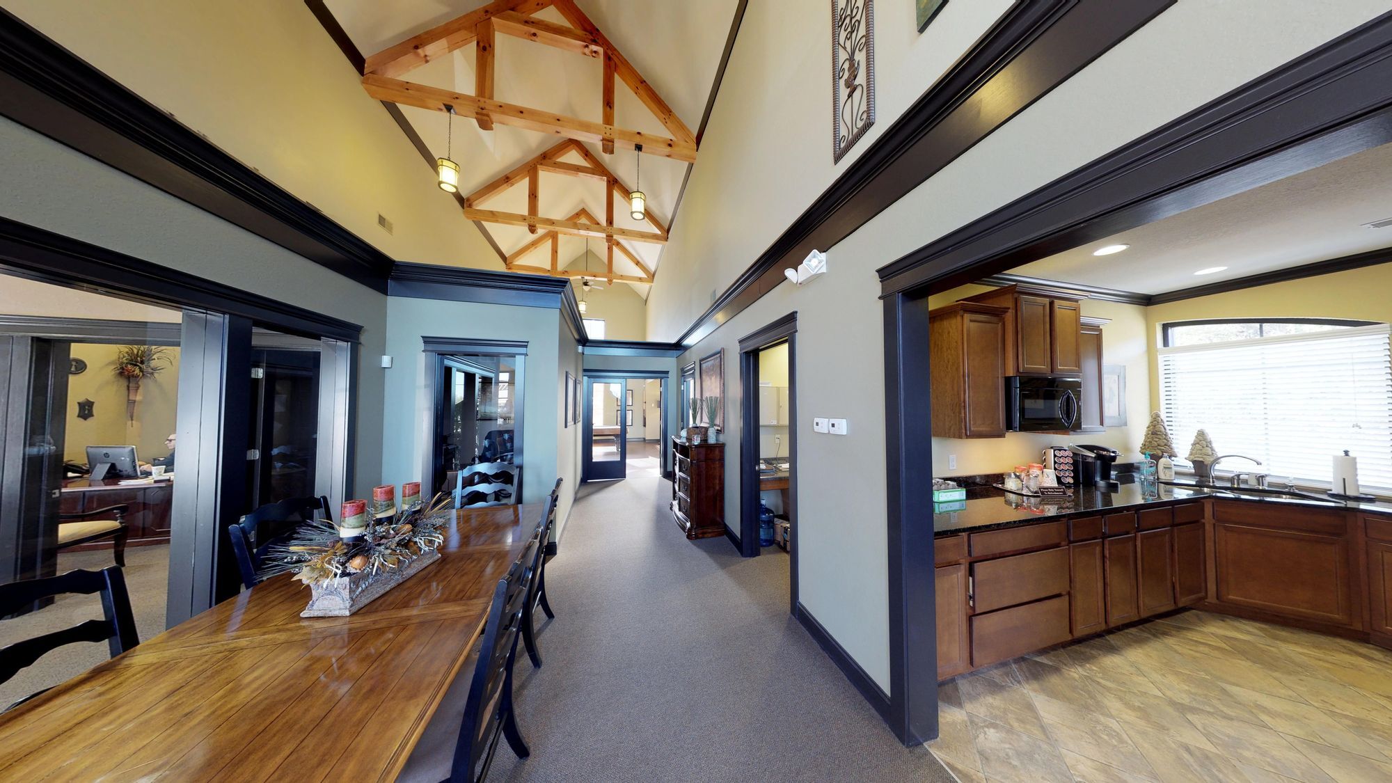 The Enclave of Hardin Valley Apartments Image 15