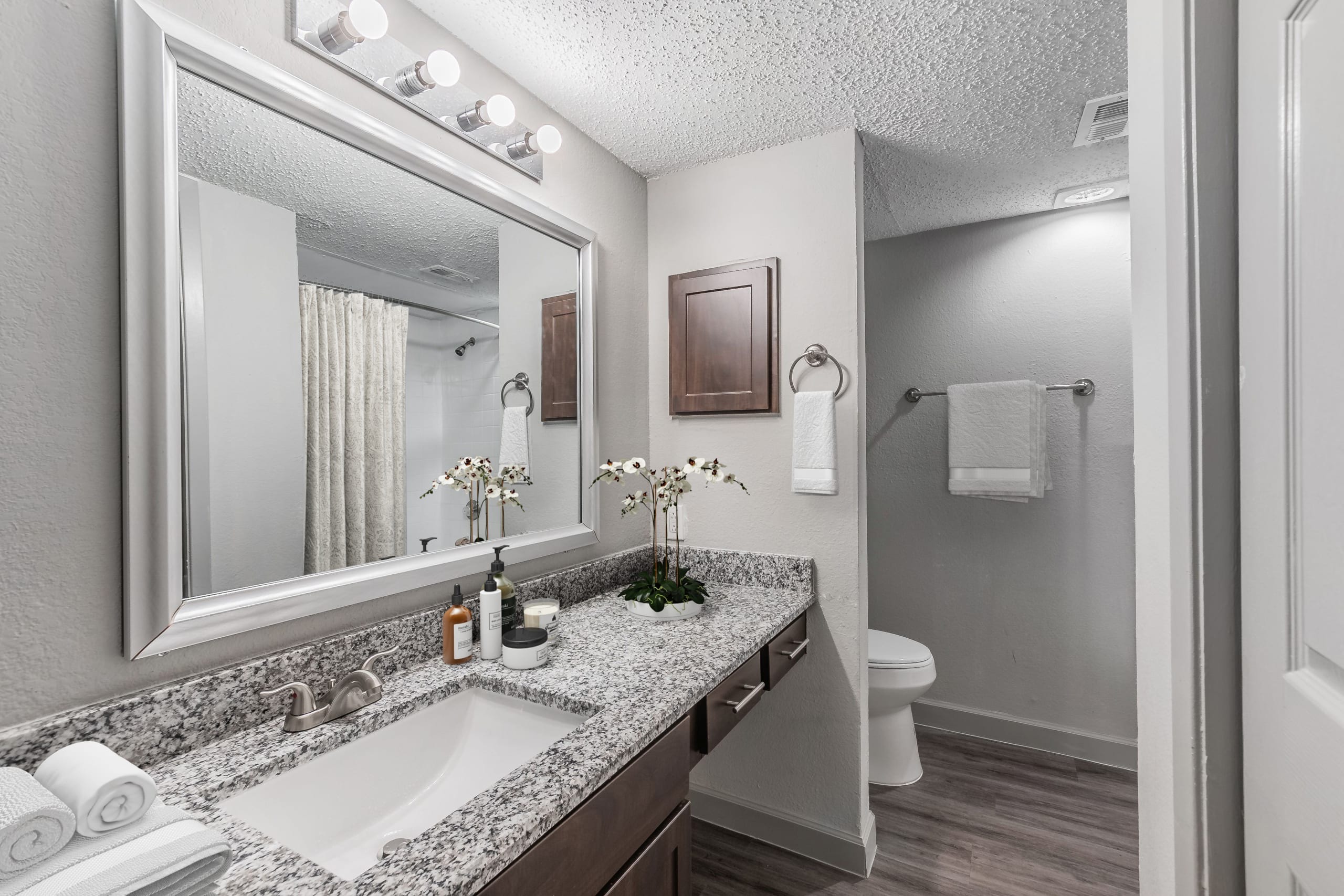 Gateway Place Image 9