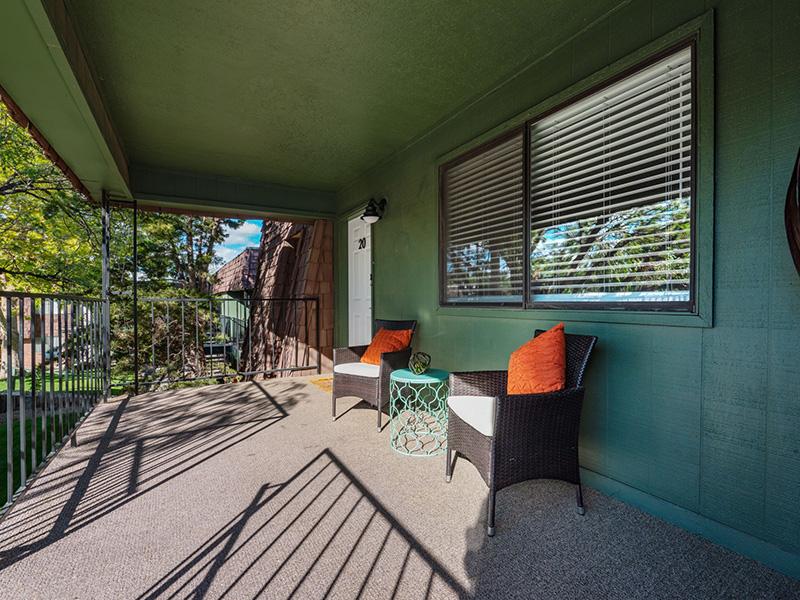 Meadowlark Apartments Image 8