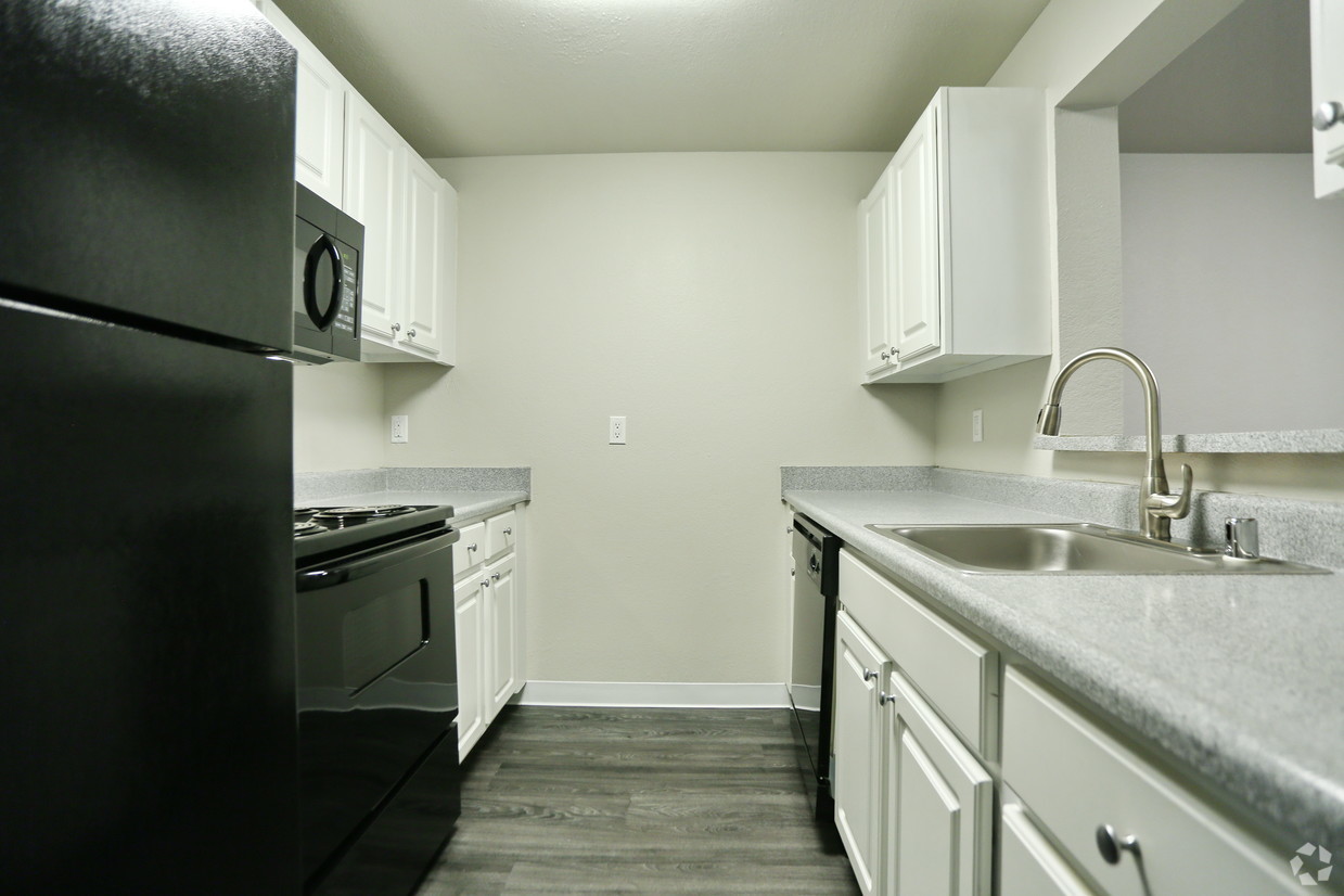 CentrePointe Image 18