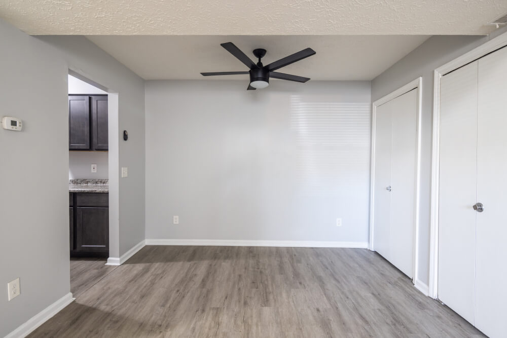 Grant Street Apartments Image 3