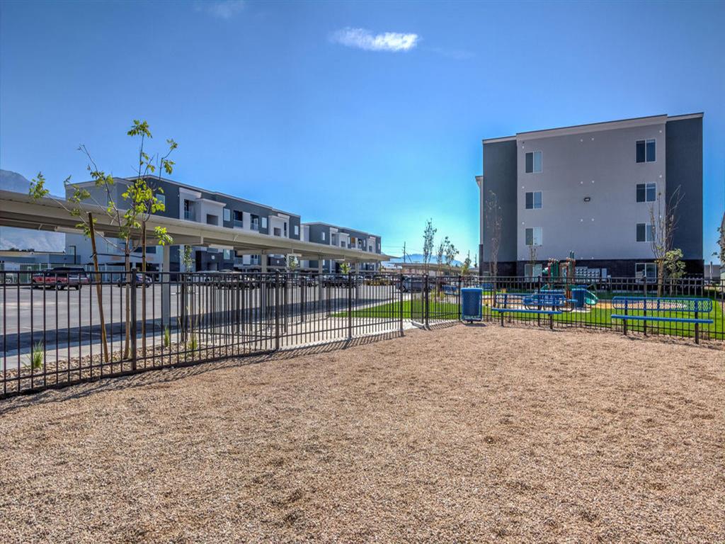 The Boulevard Image 3