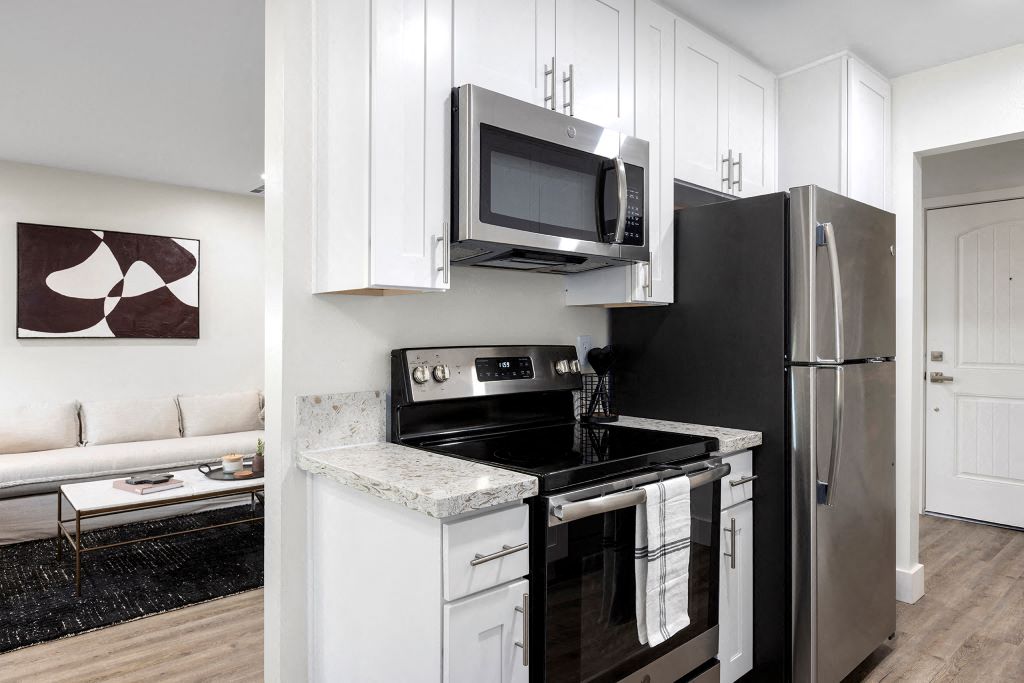 The Meadows at Westlake Village Image 2