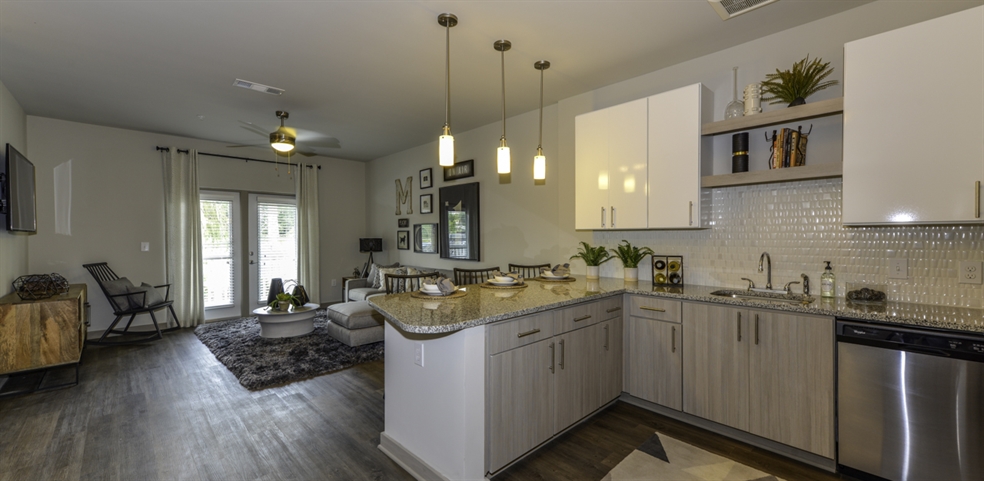 Mariner Grove Image 6