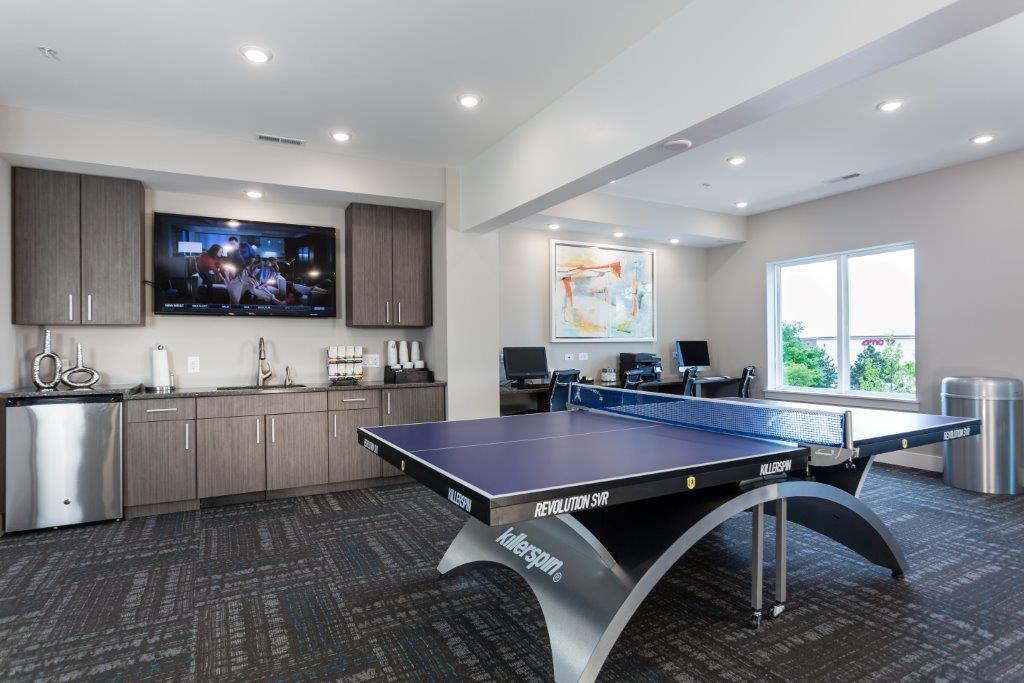 Vanguard Heights Image 6