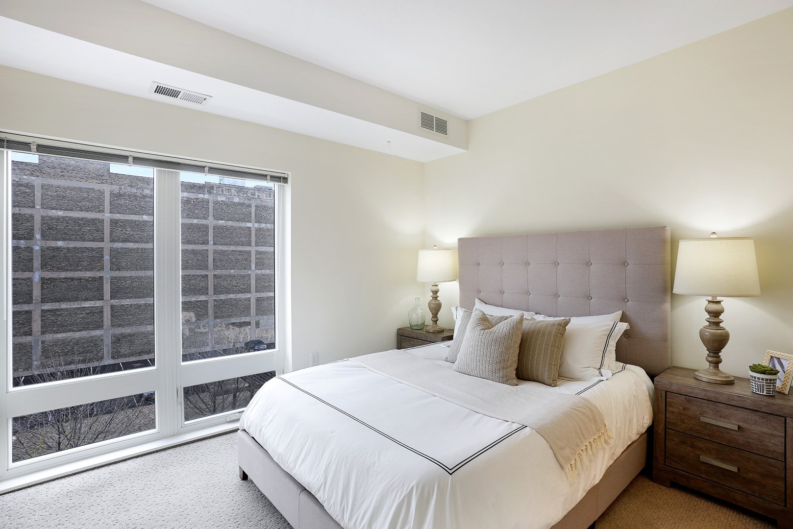 Third North Image 29